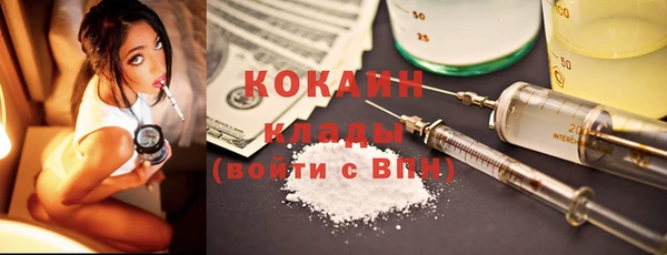круглые Алексеевка