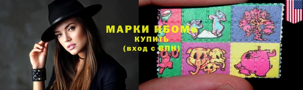 гашик Алзамай