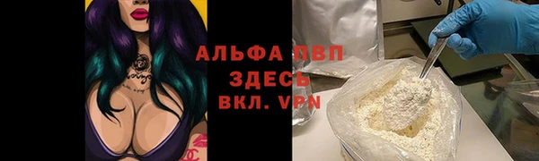 круглые Алексеевка