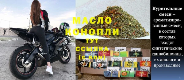 гашик Коряжма