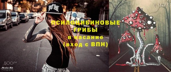 прущая мука Алексин