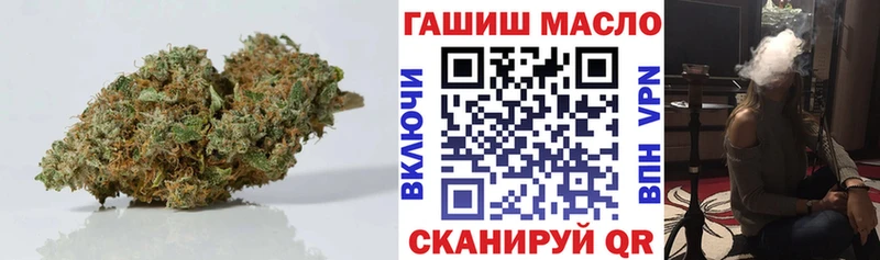 mega tor  Печоры  ТГК жижа  наркота 