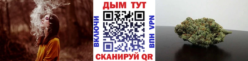 купить   Печоры  Шишки марихуана MAZAR 